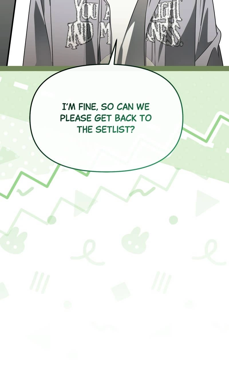 My Comeback as the Youngest Member Chapter 84, page 68 of 117