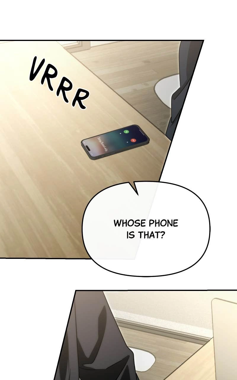 My Comeback as the Youngest Member Chapter 84, page 69 of 117