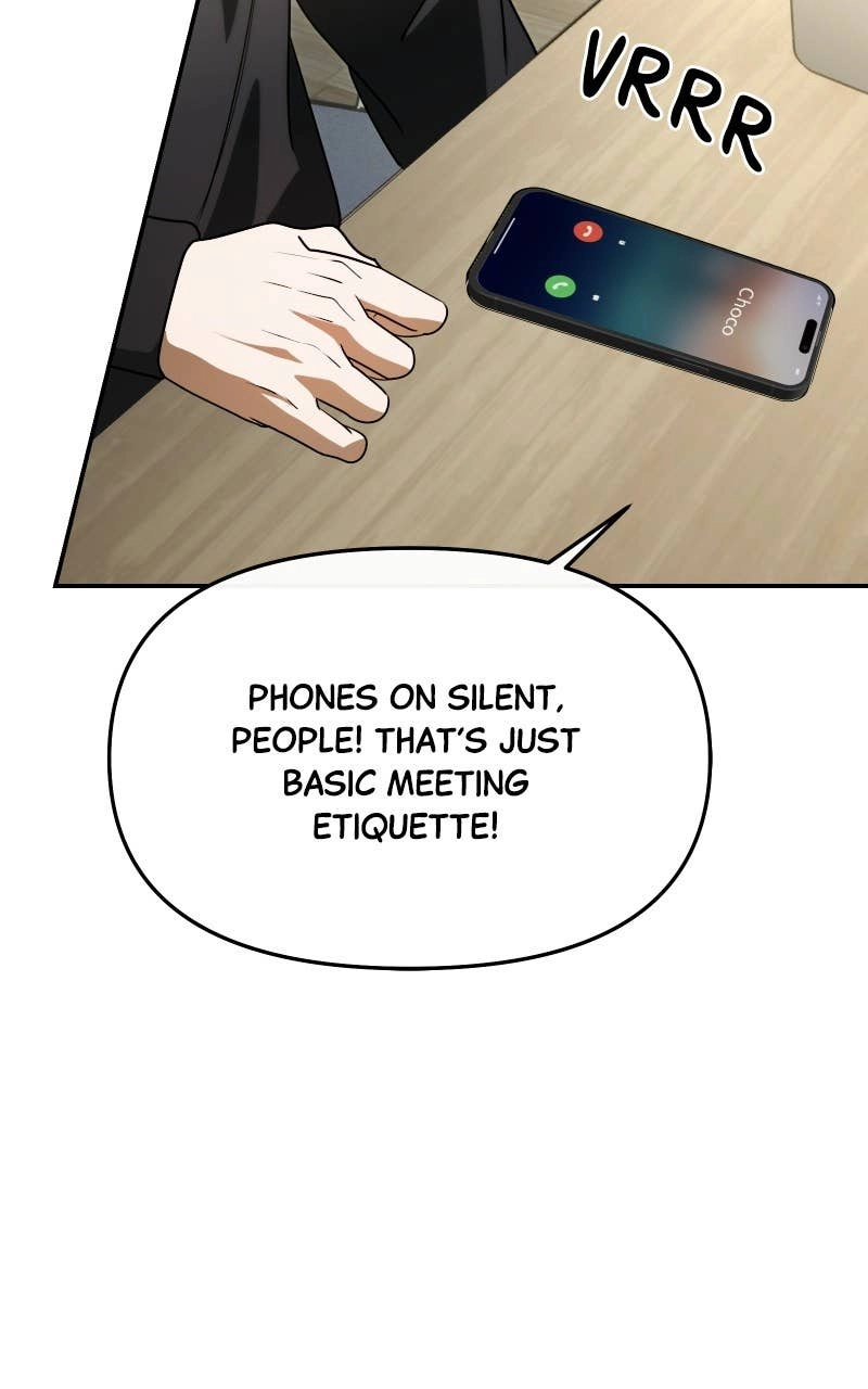 My Comeback as the Youngest Member Chapter 84, page 70 of 117