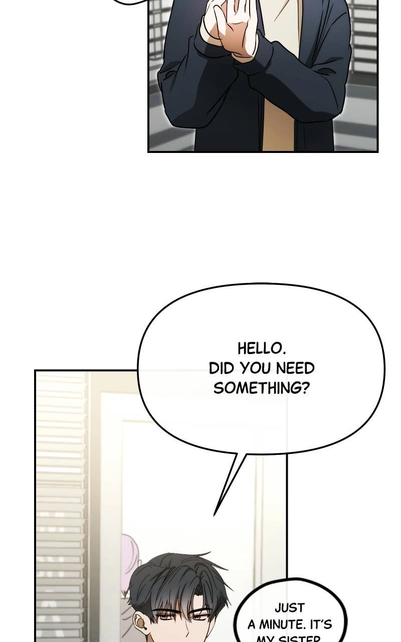 My Comeback as the Youngest Member Chapter 84, page 73 of 117