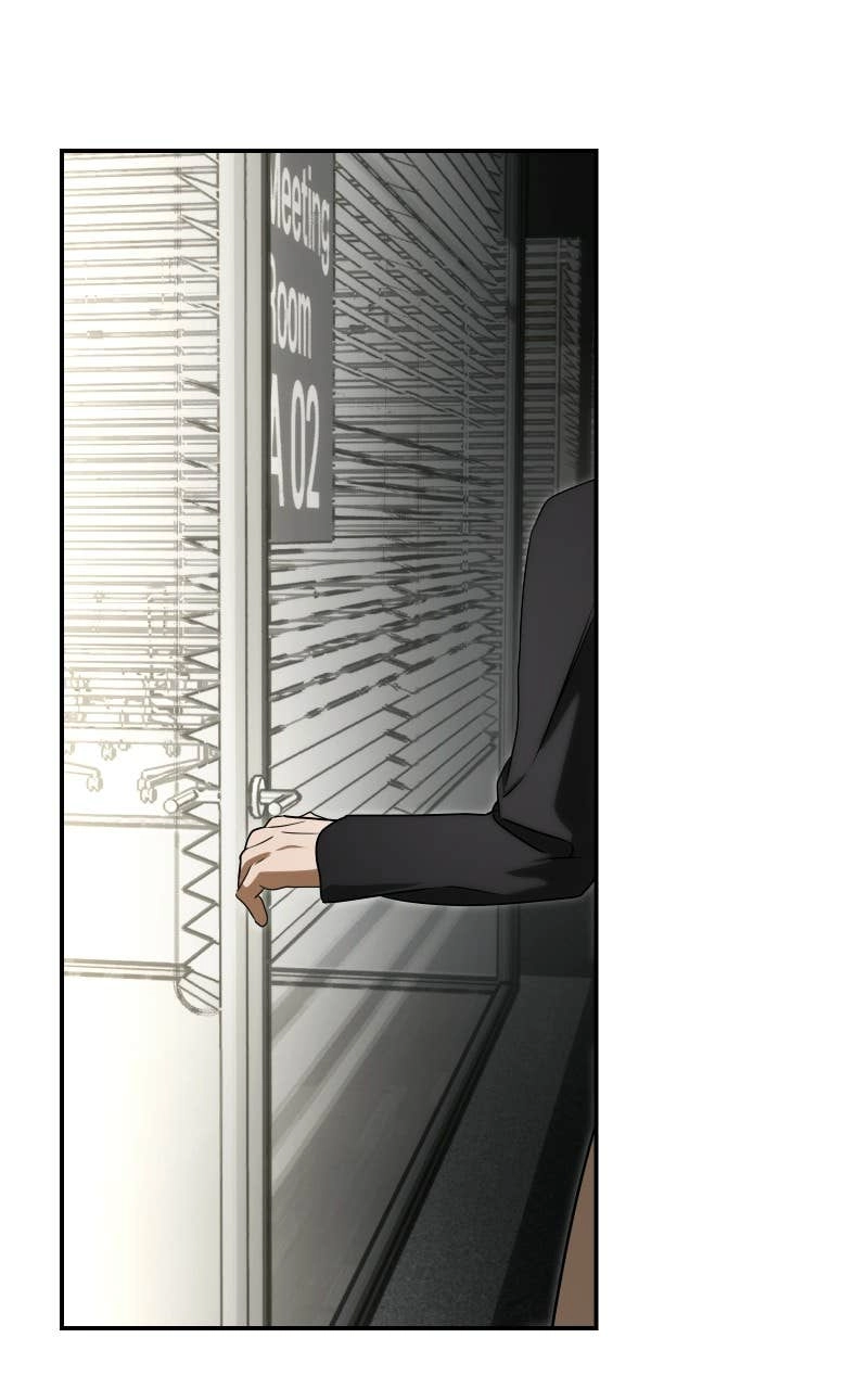 My Comeback as the Youngest Member Chapter 84, page 78 of 117