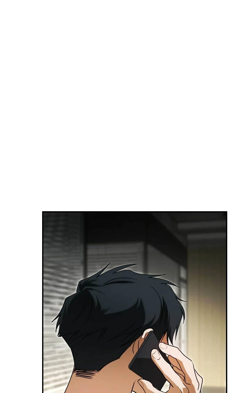My Comeback as the Youngest Member Chapter 84, page 79 of 117