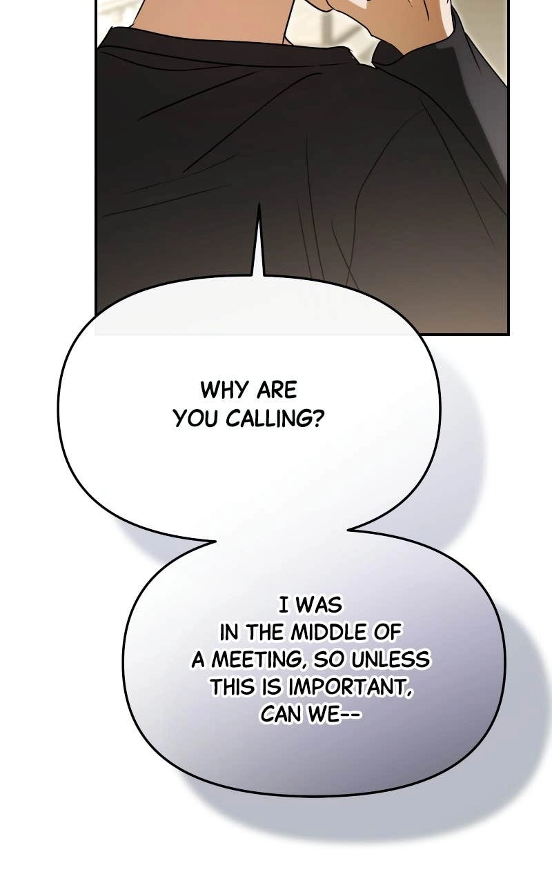 My Comeback as the Youngest Member Chapter 84, page 80 of 117
