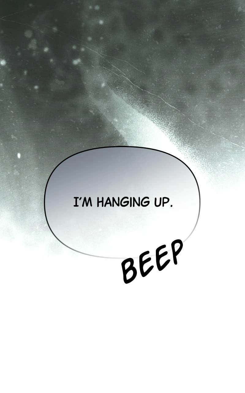 My Comeback as the Youngest Member Chapter 84, page 87 of 117