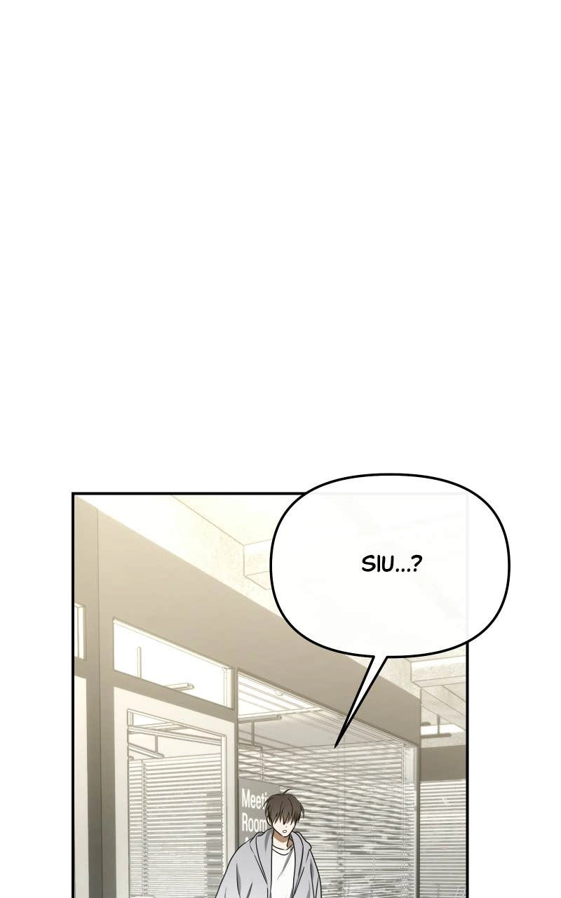 My Comeback as the Youngest Member Chapter 84, page 88 of 117
