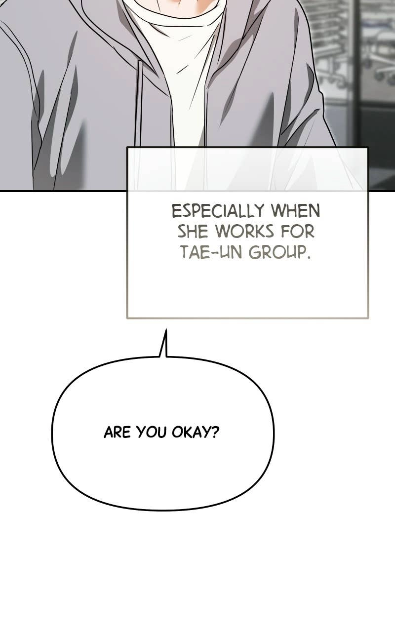 My Comeback as the Youngest Member Chapter 84, page 91 of 117