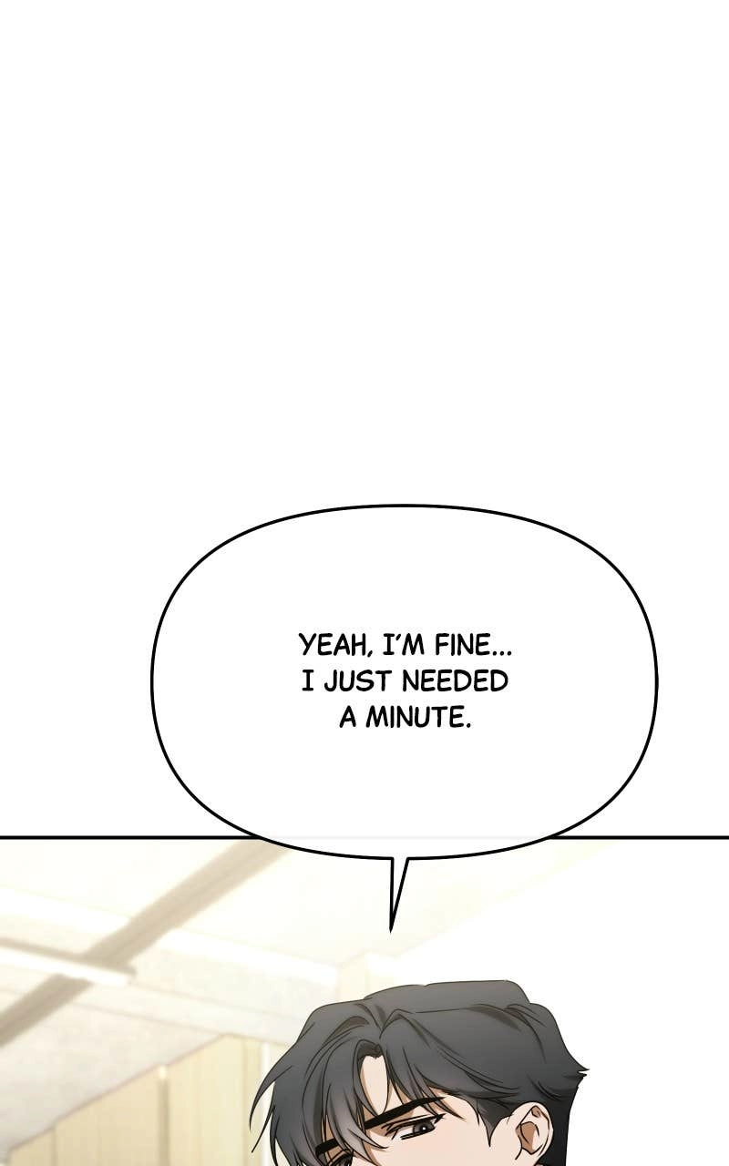 My Comeback as the Youngest Member Chapter 84, page 92 of 117