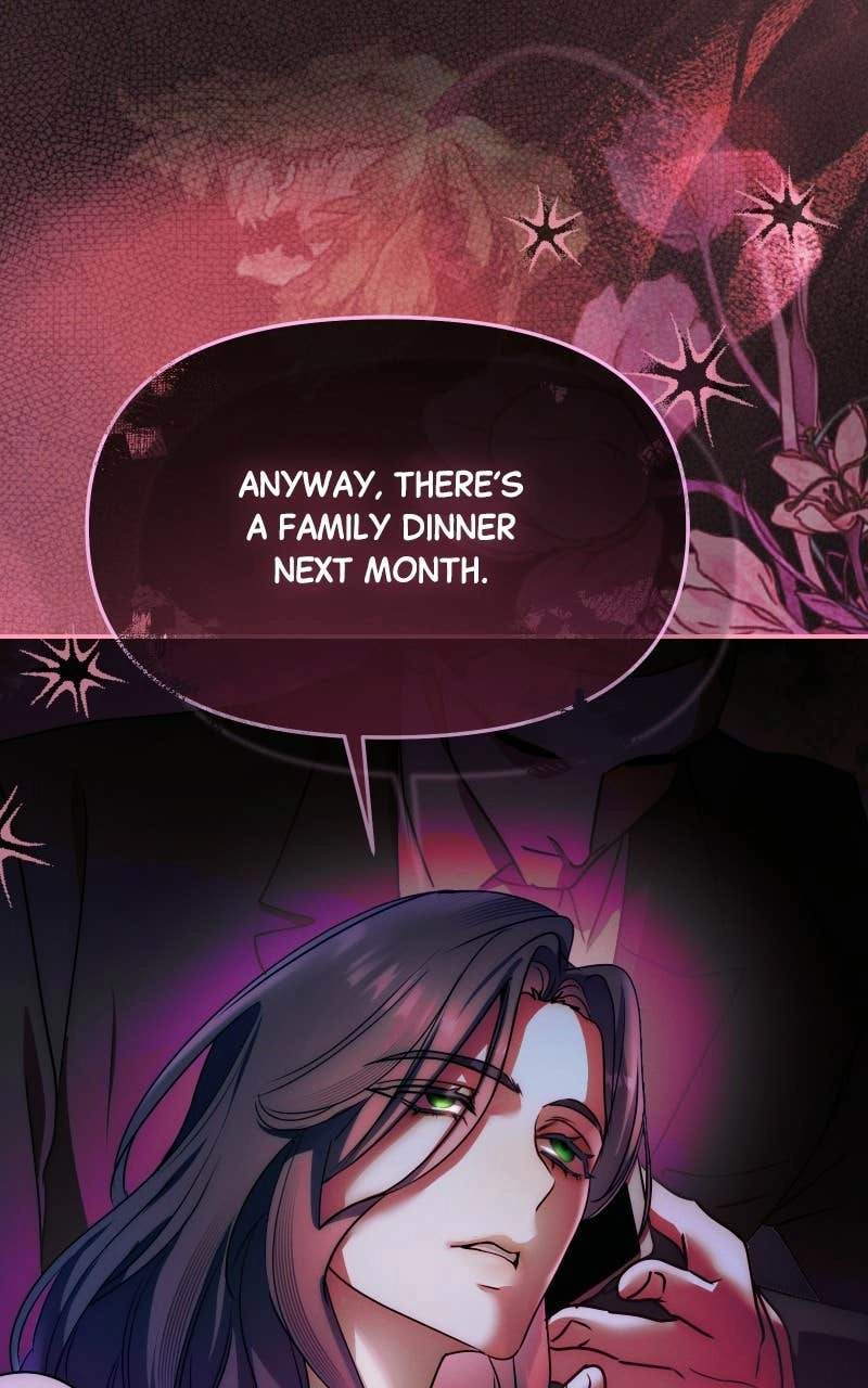 My Comeback as the Youngest Member Chapter 84, page 96 of 117