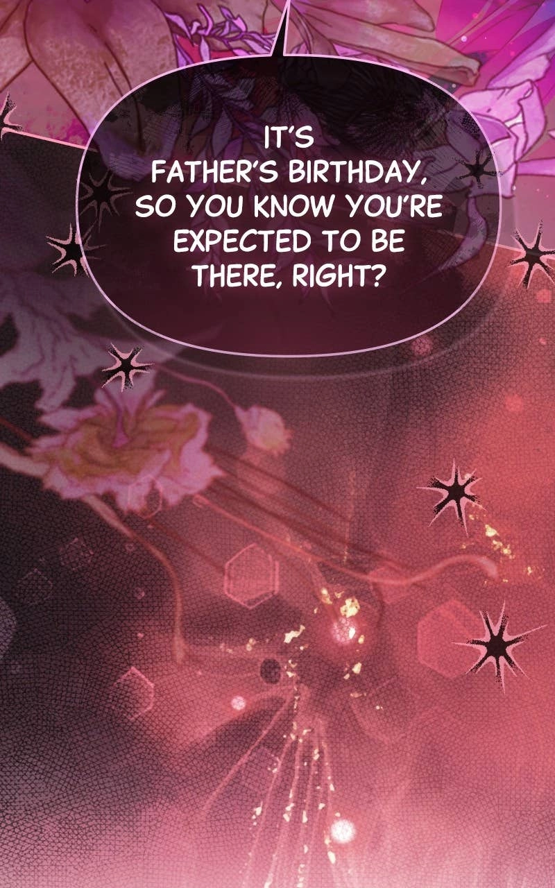 My Comeback as the Youngest Member Chapter 84, page 98 of 117