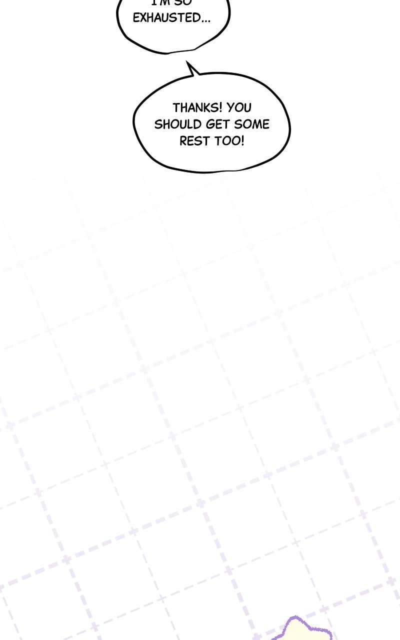 My Comeback as the Youngest Member Chapter 85, page 103 of 129