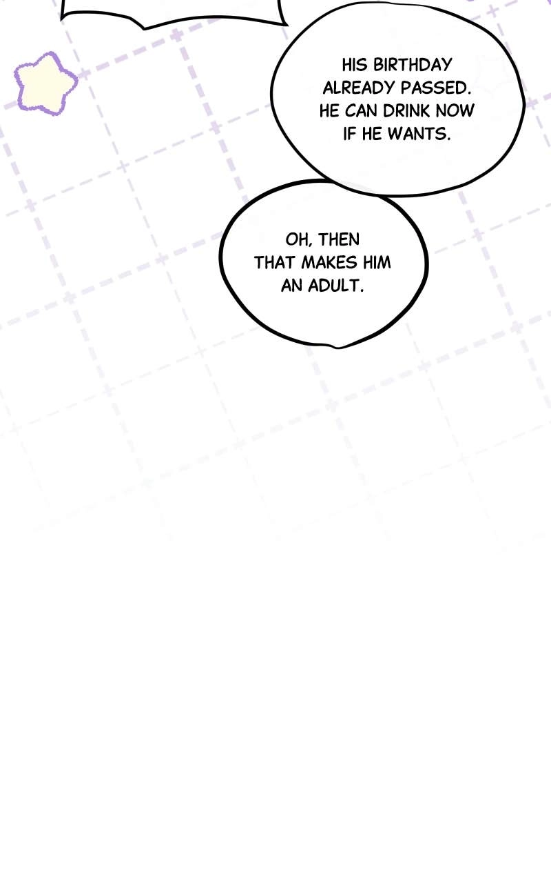 My Comeback as the Youngest Member Chapter 85, page 107 of 129
