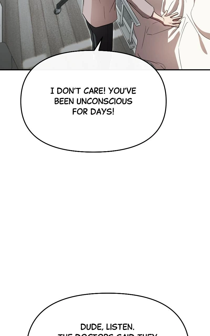 My Comeback as the Youngest Member Chapter 85, page 11 of 129