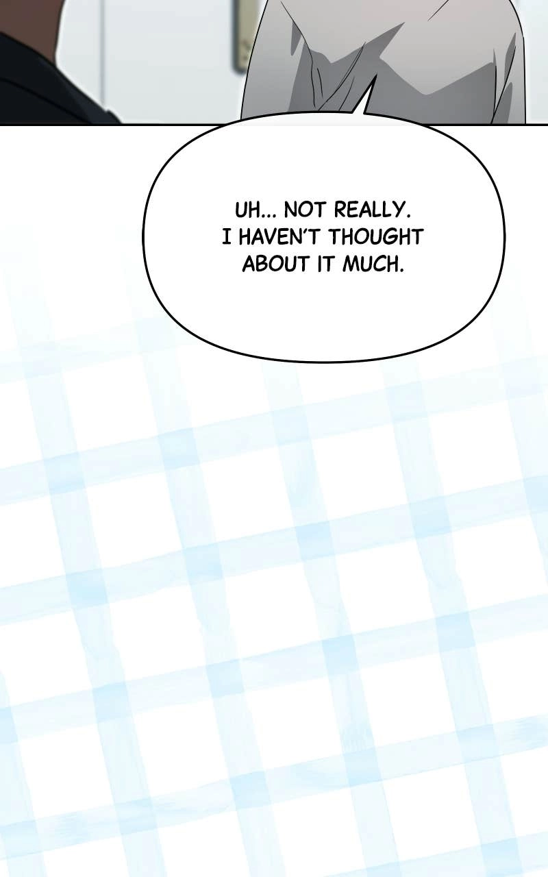 My Comeback as the Youngest Member Chapter 85, page 111 of 129