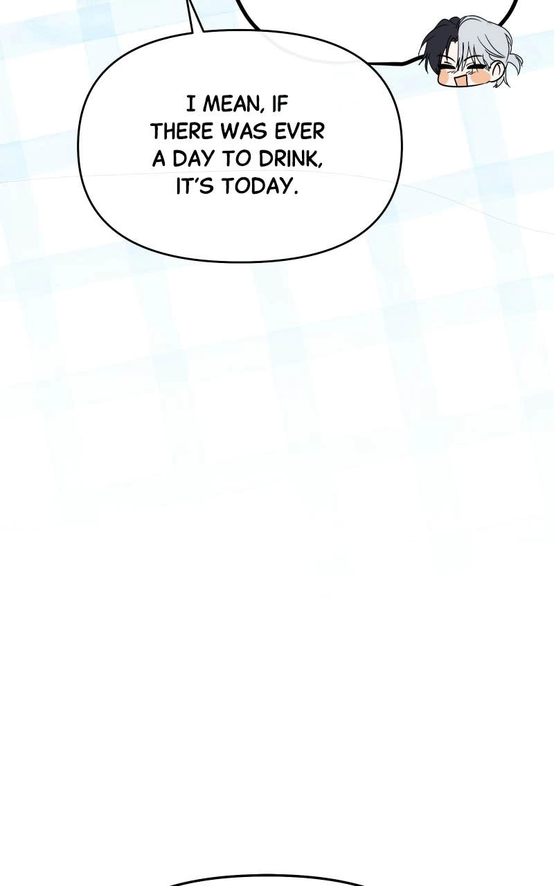My Comeback as the Youngest Member Chapter 85, page 113 of 129