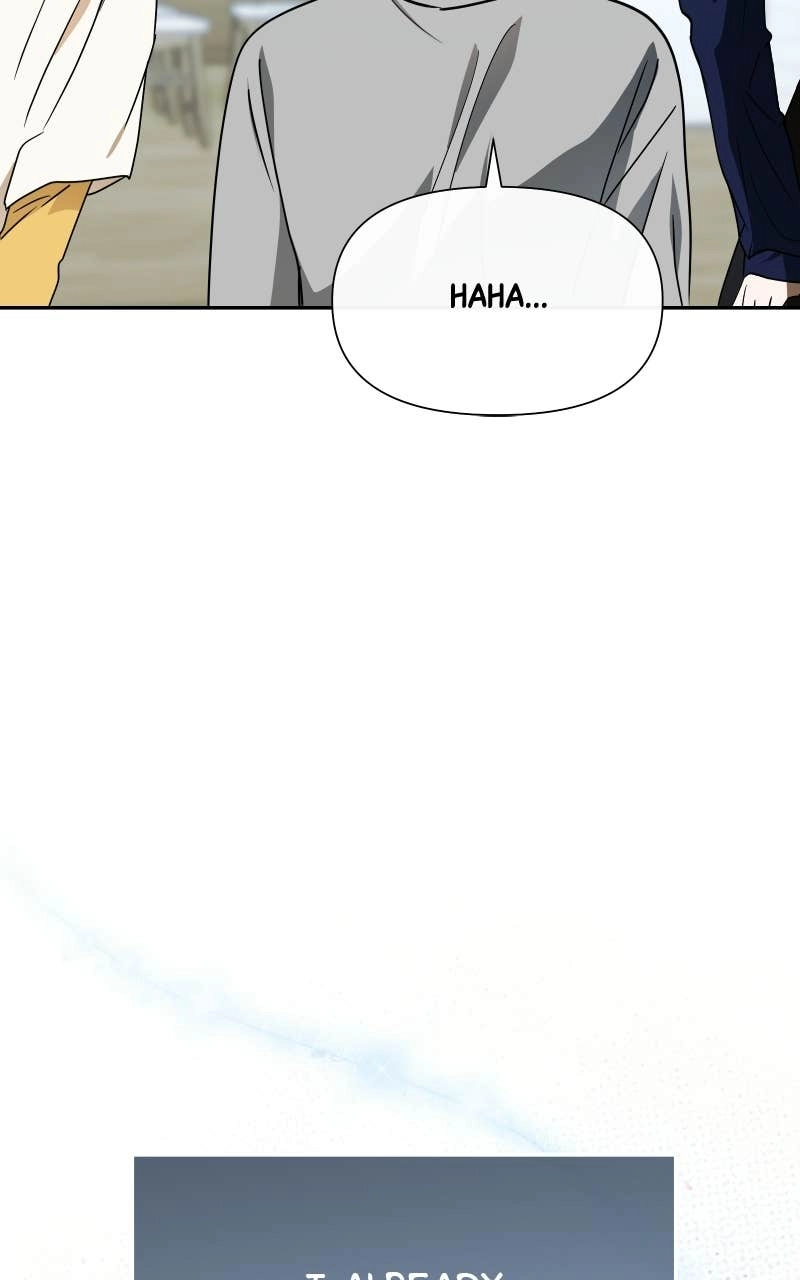 My Comeback as the Youngest Member Chapter 85, page 120 of 129