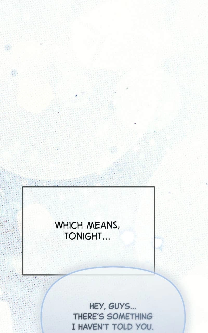 My Comeback as the Youngest Member Chapter 85, page 123 of 129