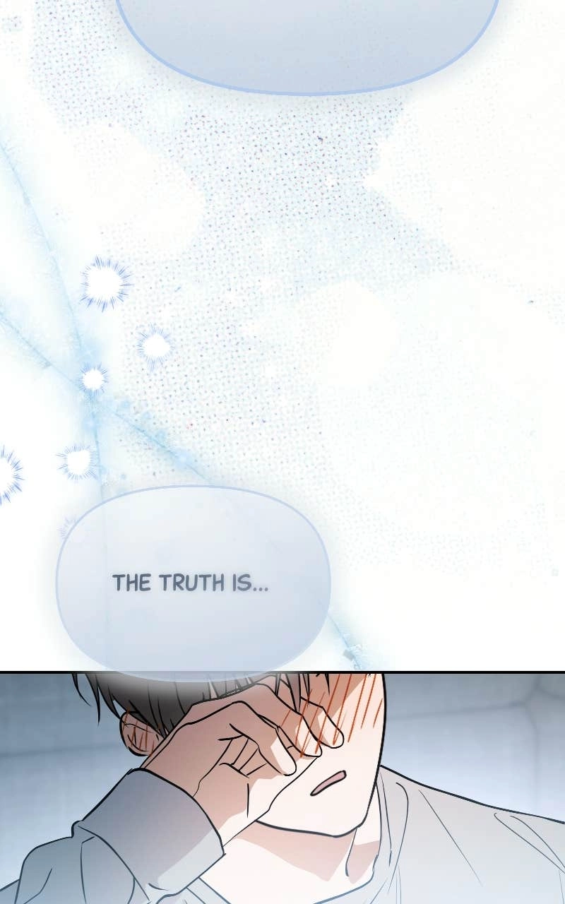 My Comeback as the Youngest Member Chapter 85, page 124 of 129