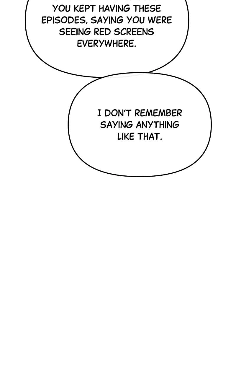 My Comeback as the Youngest Member Chapter 85, page 15 of 129