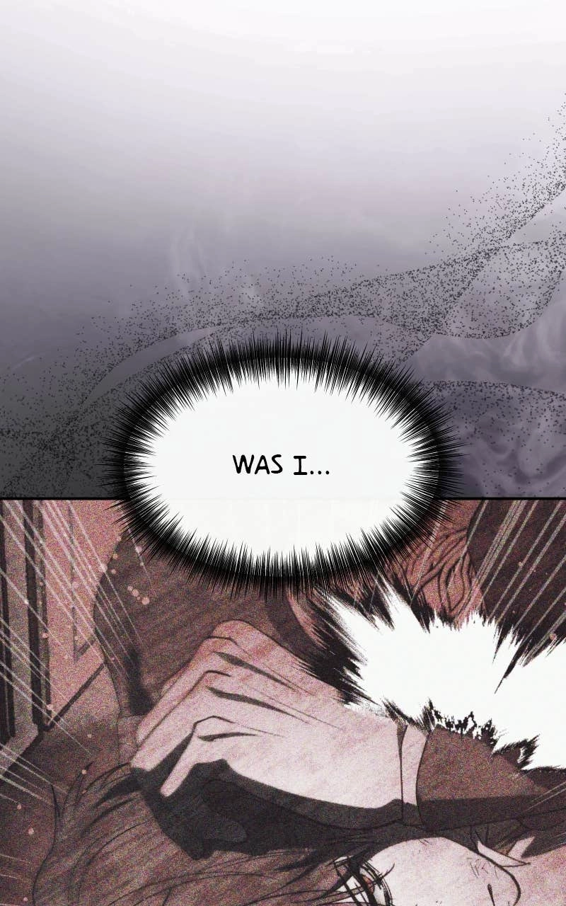 My Comeback as the Youngest Member Chapter 85, page 17 of 129
