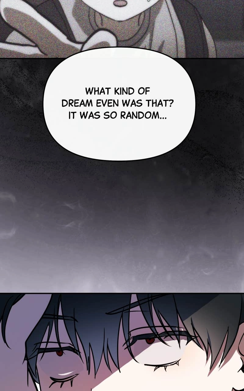 My Comeback as the Youngest Member Chapter 85, page 21 of 129