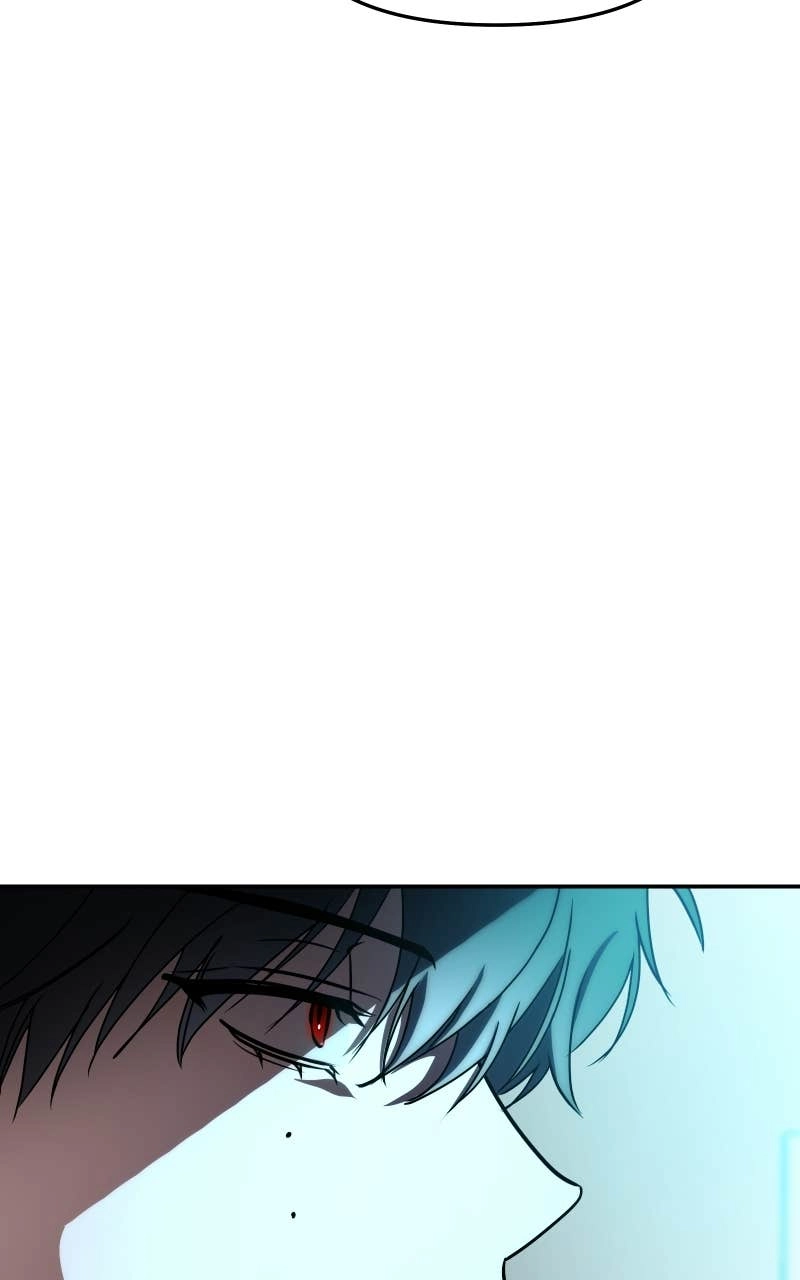 My Comeback as the Youngest Member Chapter 85, page 26 of 129