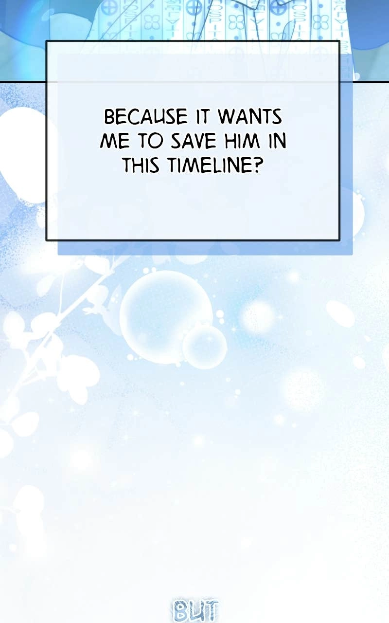 My Comeback as the Youngest Member Chapter 85, page 32 of 129