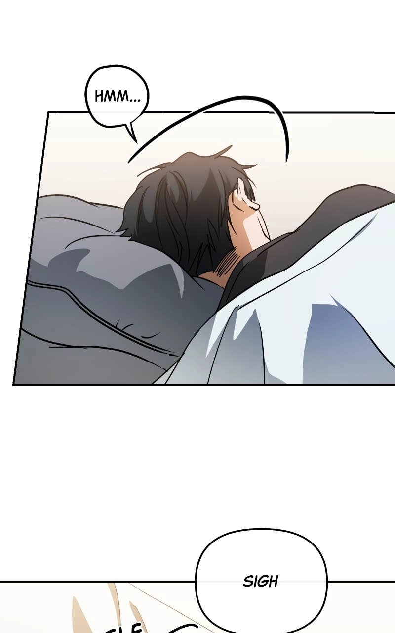 My Comeback as the Youngest Member Chapter 85, page 34 of 129