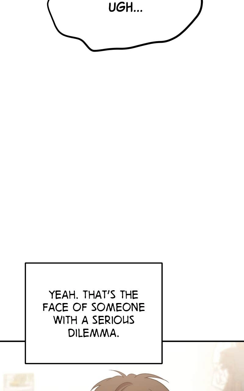 My Comeback as the Youngest Member Chapter 85, page 39 of 129