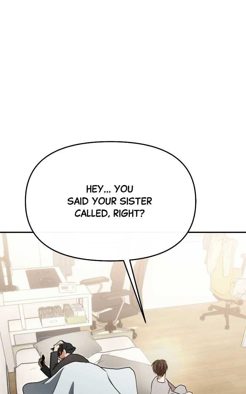 My Comeback as the Youngest Member Chapter 85, page 41 of 129