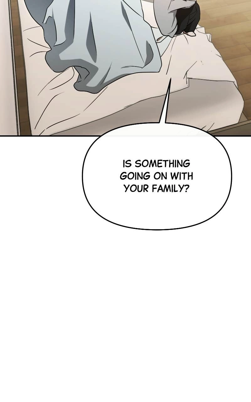 My Comeback as the Youngest Member Chapter 85, page 42 of 129
