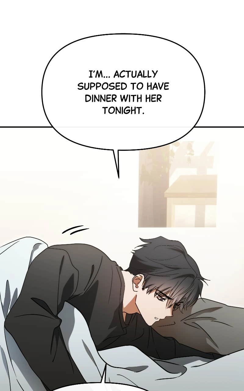 My Comeback as the Youngest Member Chapter 85, page 43 of 129