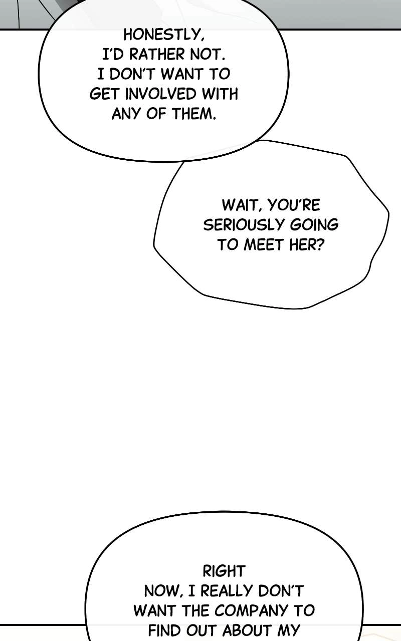 My Comeback as the Youngest Member Chapter 85, page 44 of 129