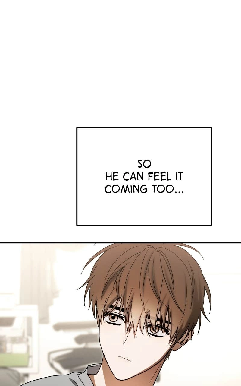 My Comeback as the Youngest Member Chapter 85, page 46 of 129