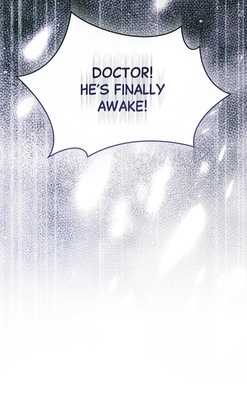 My Comeback as the Youngest Member Chapter 85, page 5 of 129