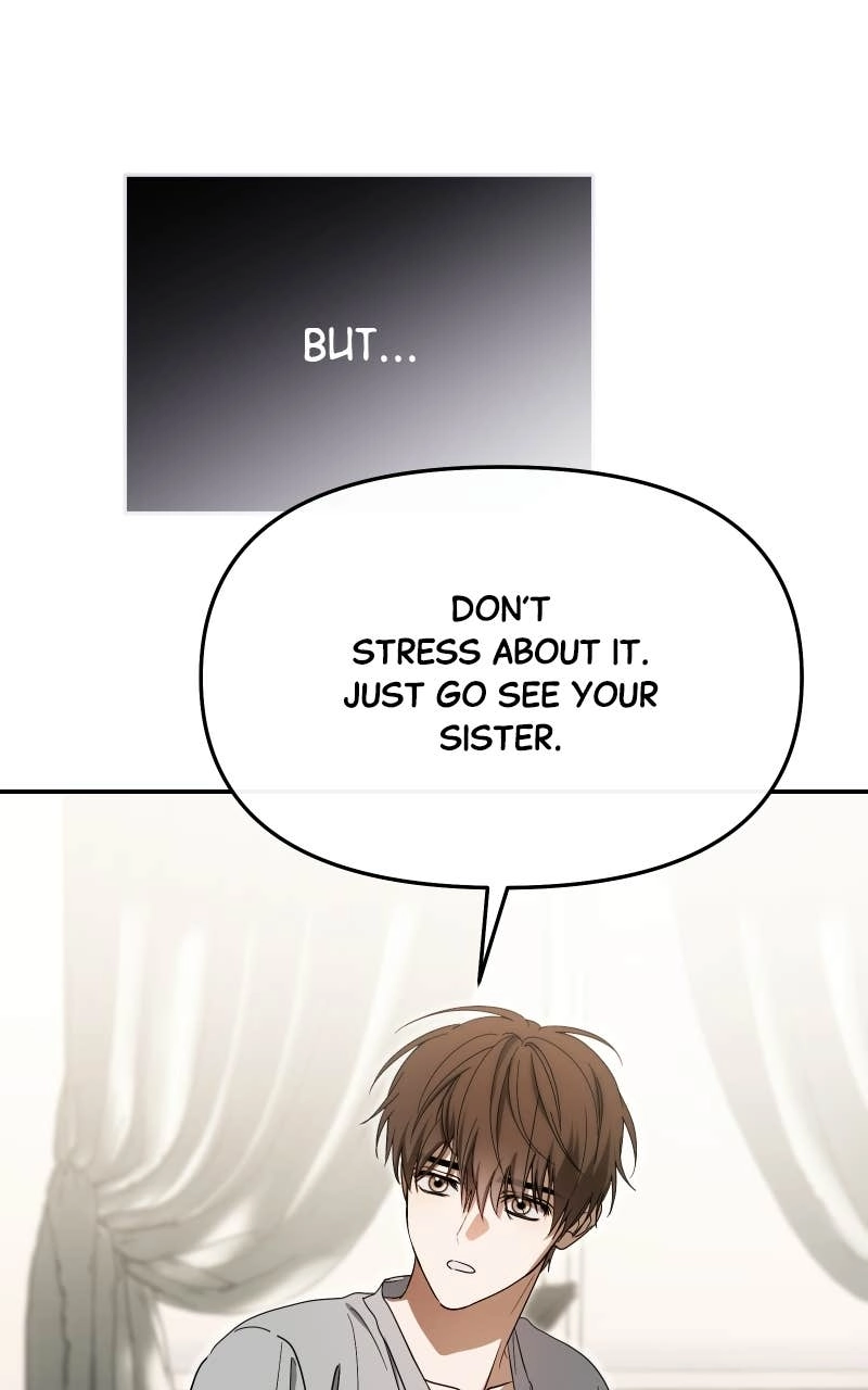 My Comeback as the Youngest Member Chapter 85, page 50 of 129