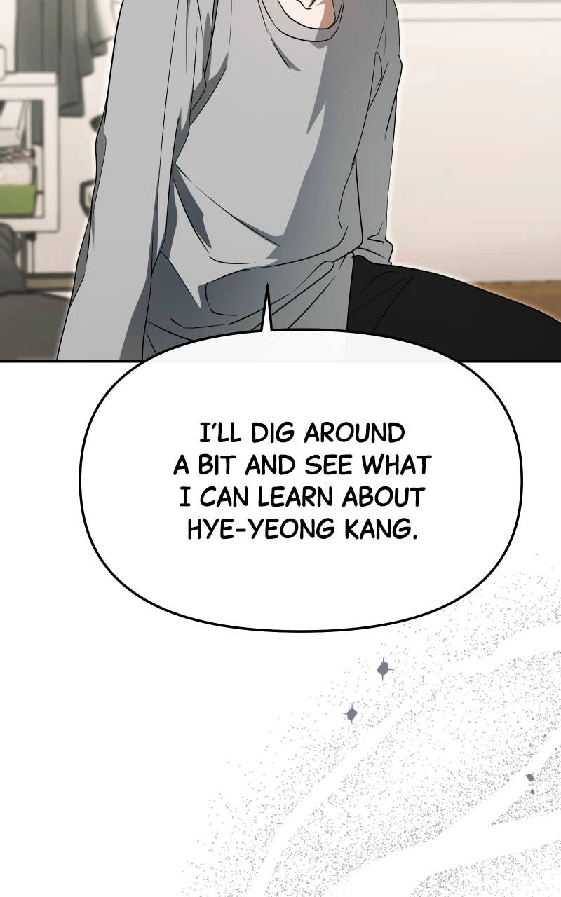 My Comeback as the Youngest Member Chapter 85, page 51 of 129