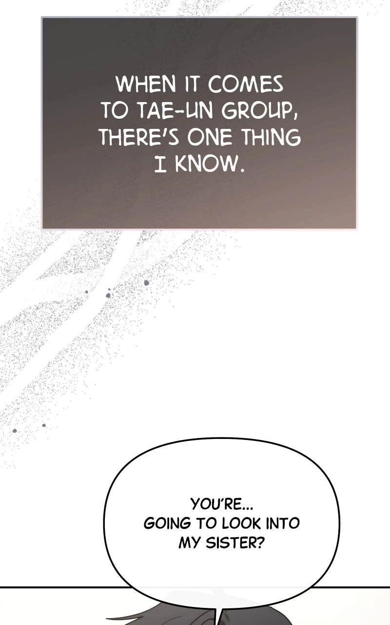 My Comeback as the Youngest Member Chapter 85, page 52 of 129