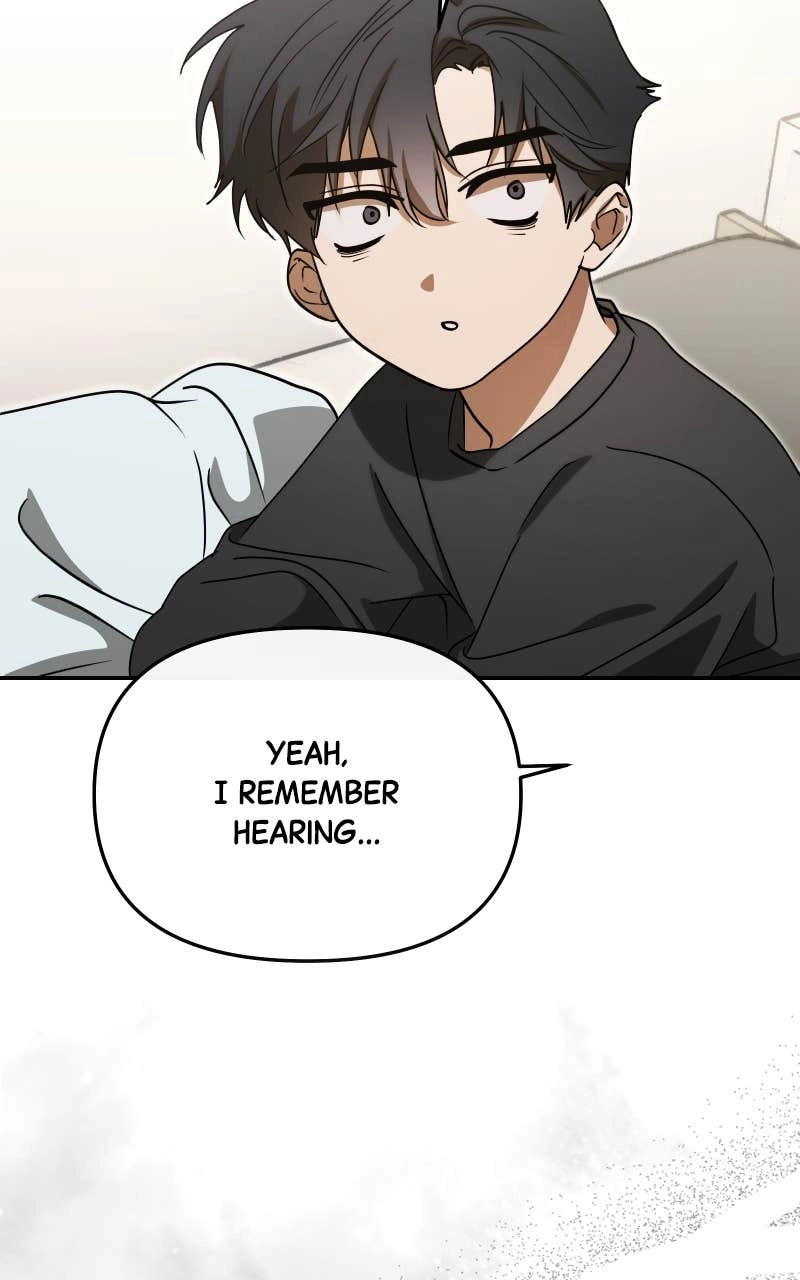 My Comeback as the Youngest Member Chapter 85, page 53 of 129
