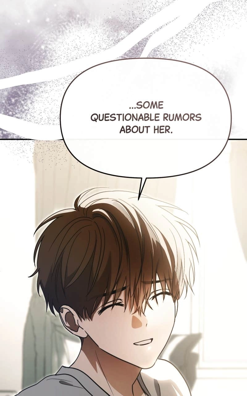 My Comeback as the Youngest Member Chapter 85, page 54 of 129