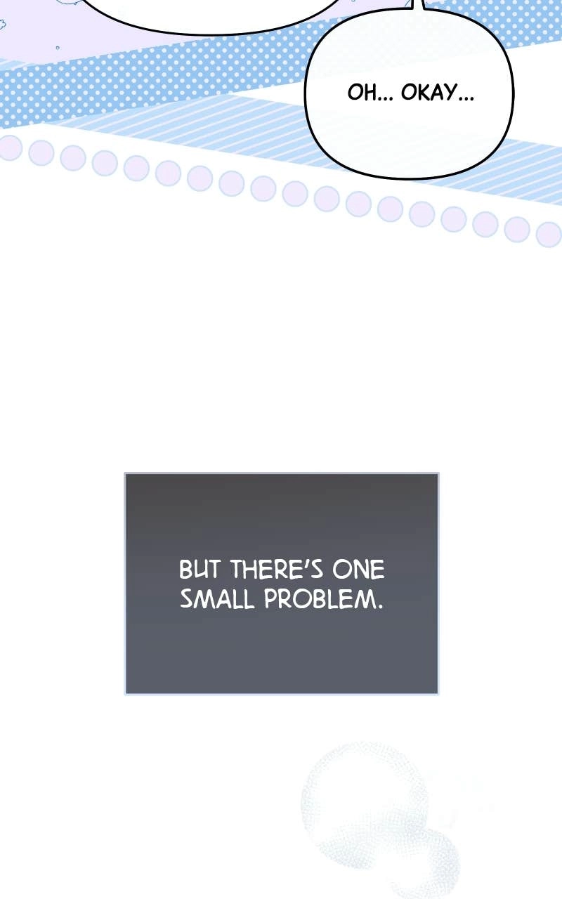 My Comeback as the Youngest Member Chapter 85, page 58 of 129