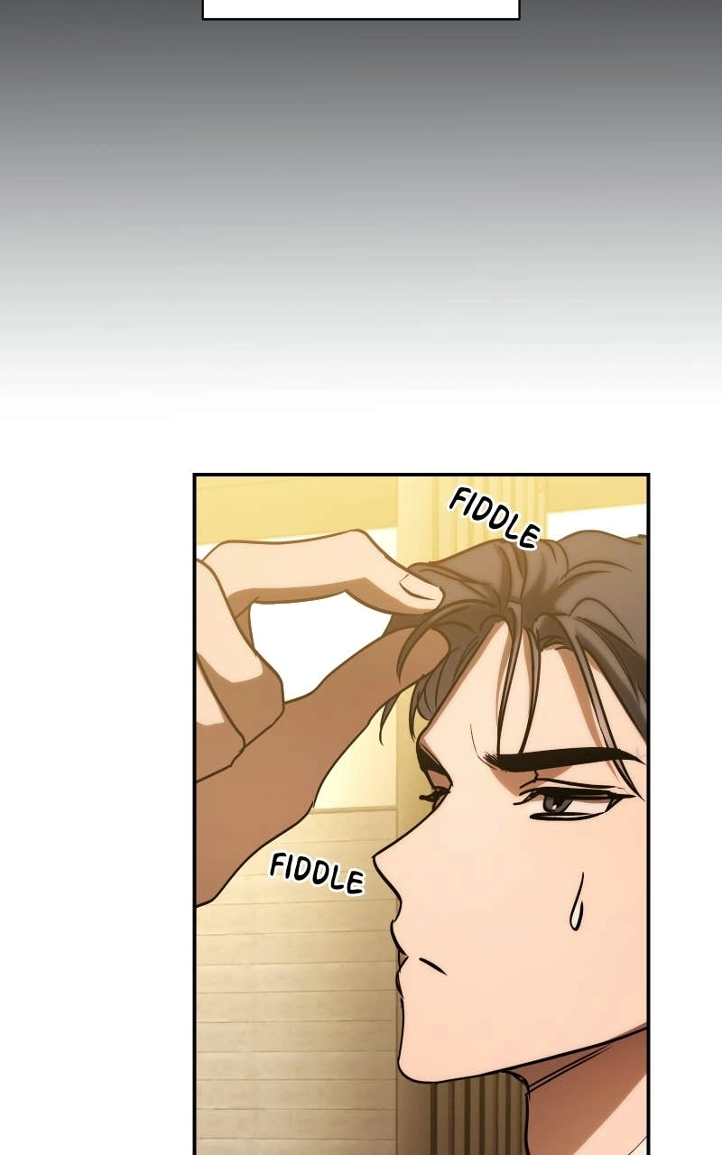 My Comeback as the Youngest Member Chapter 85, page 62 of 129