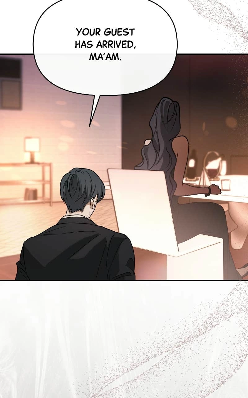 My Comeback as the Youngest Member Chapter 85, page 69 of 129