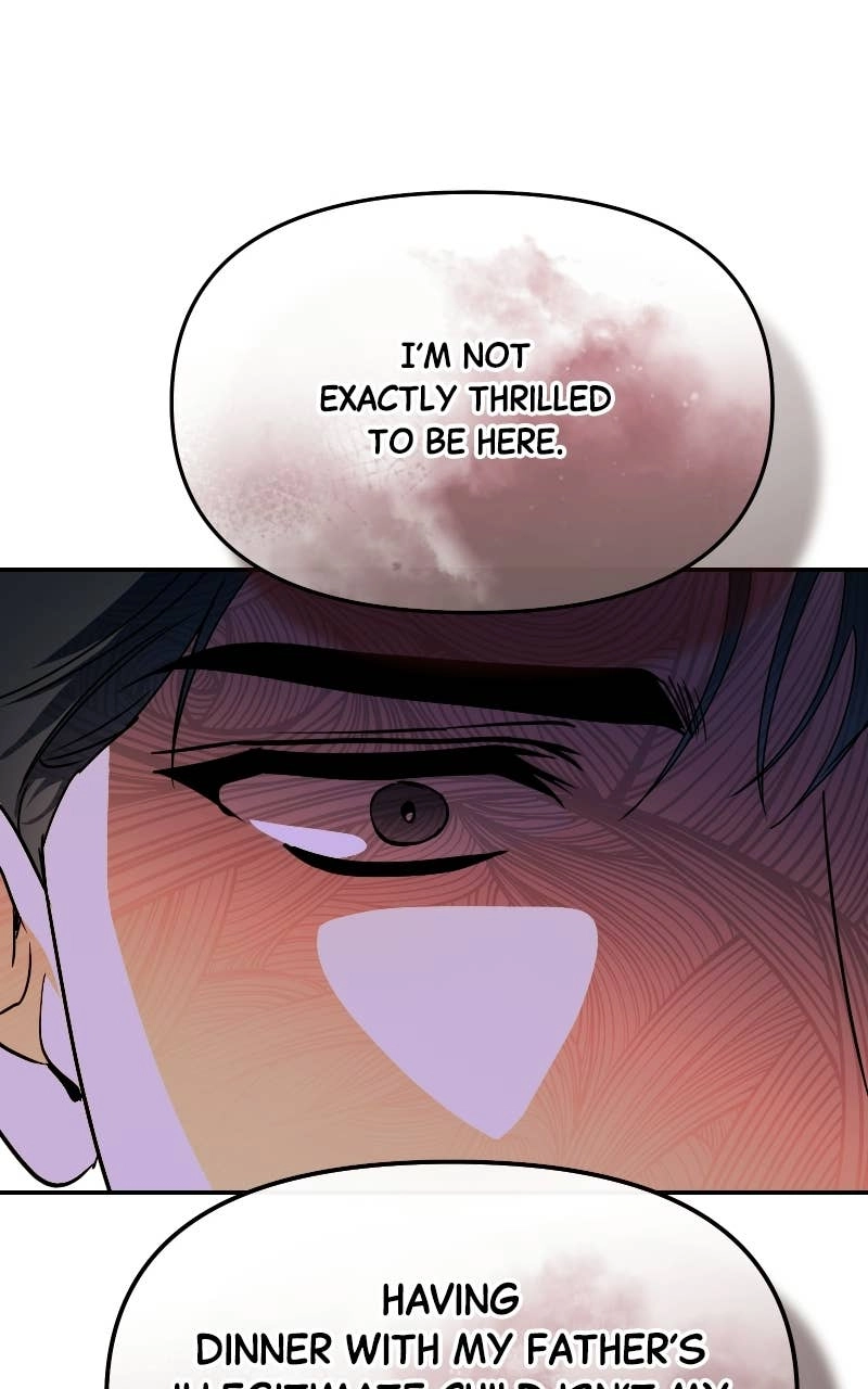My Comeback as the Youngest Member Chapter 85, page 73 of 129