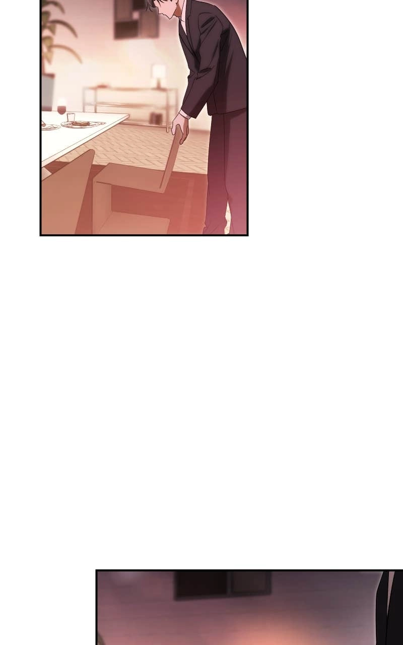 My Comeback as the Youngest Member Chapter 85, page 75 of 129