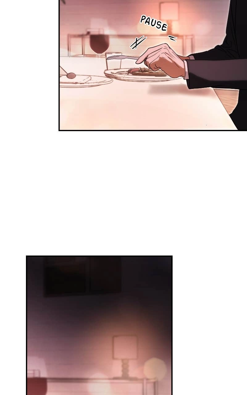 My Comeback as the Youngest Member Chapter 85, page 76 of 129