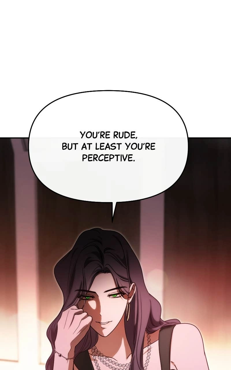 My Comeback as the Youngest Member Chapter 85, page 79 of 129