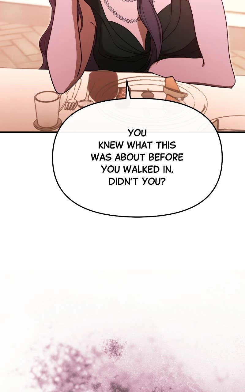 My Comeback as the Youngest Member Chapter 85, page 80 of 129