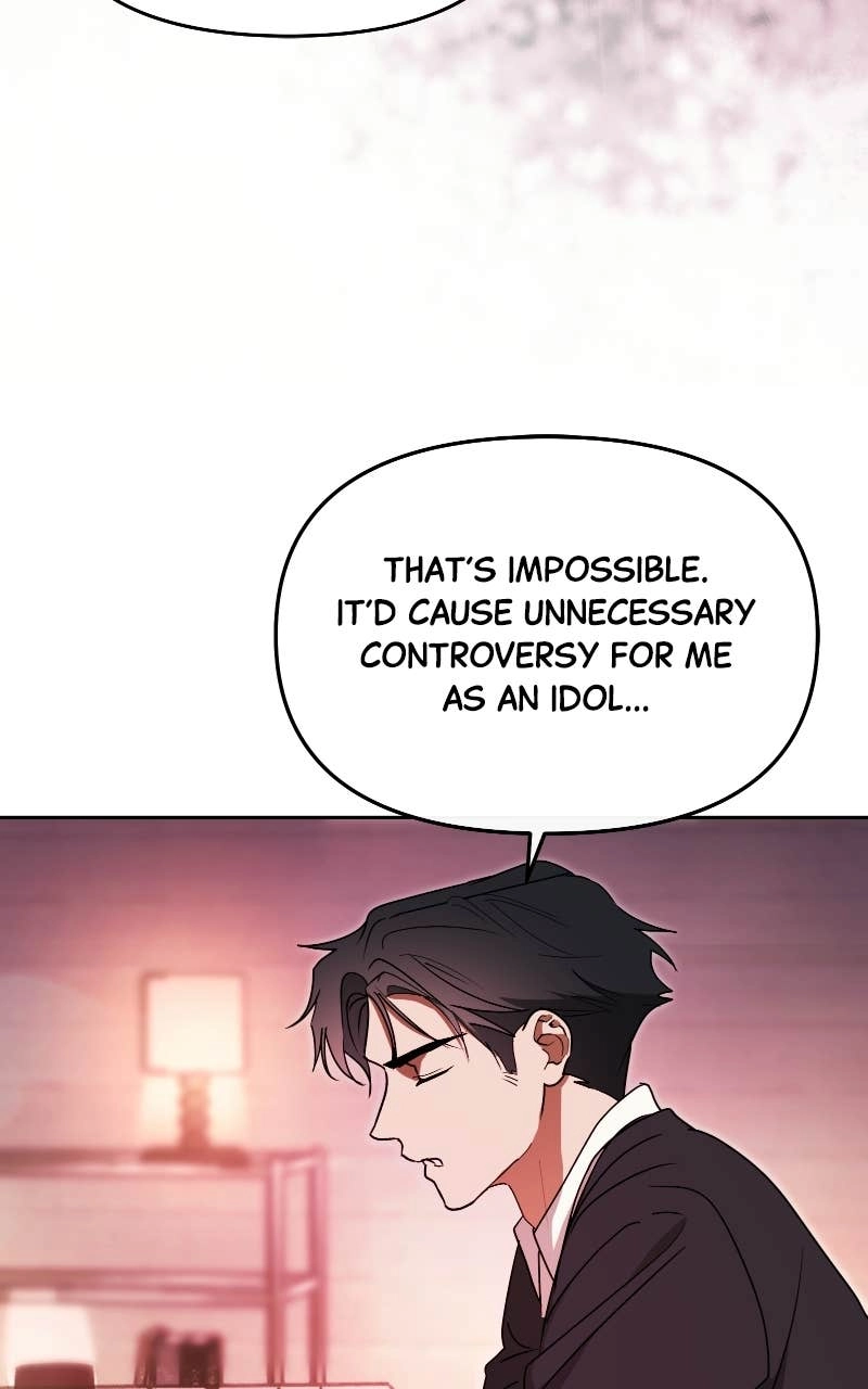 My Comeback as the Youngest Member Chapter 85, page 85 of 129