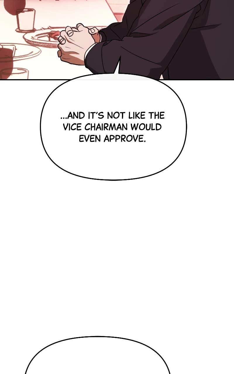 My Comeback as the Youngest Member Chapter 85, page 86 of 129