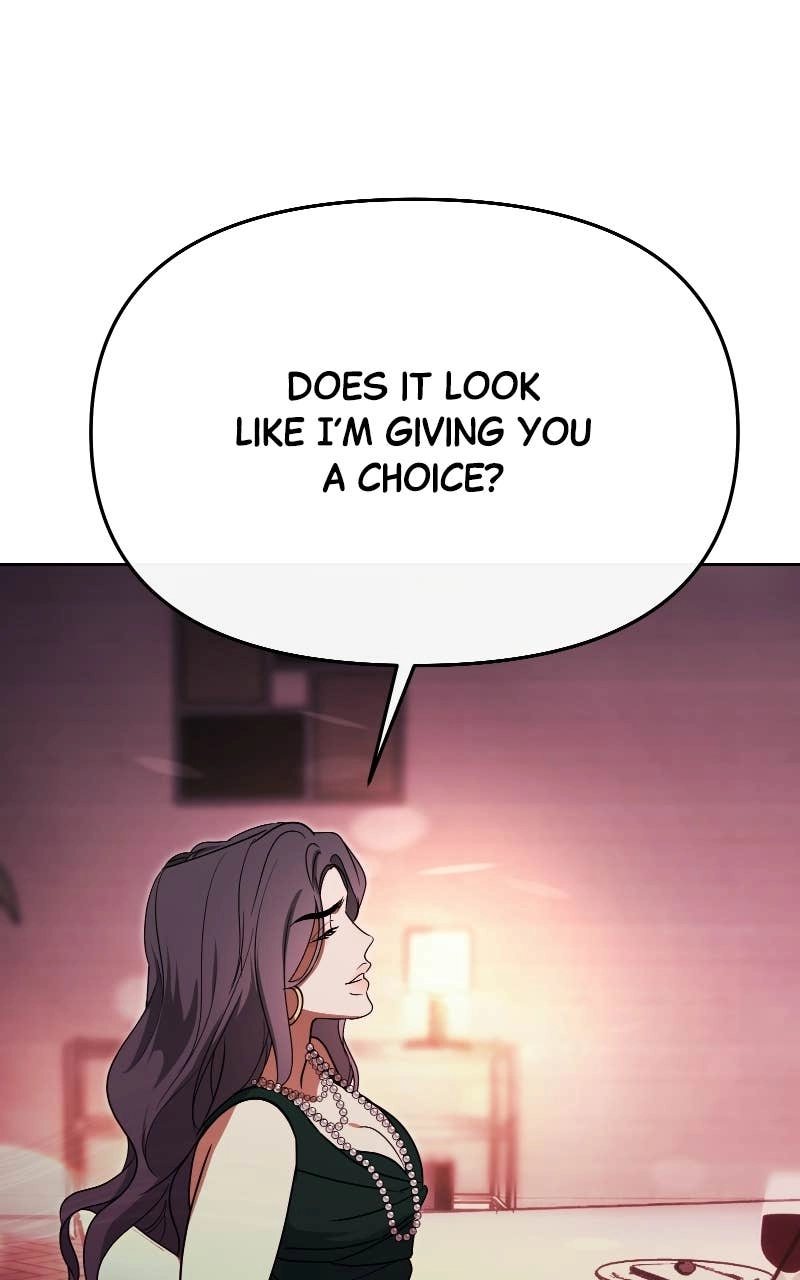 My Comeback as the Youngest Member Chapter 85, page 88 of 129